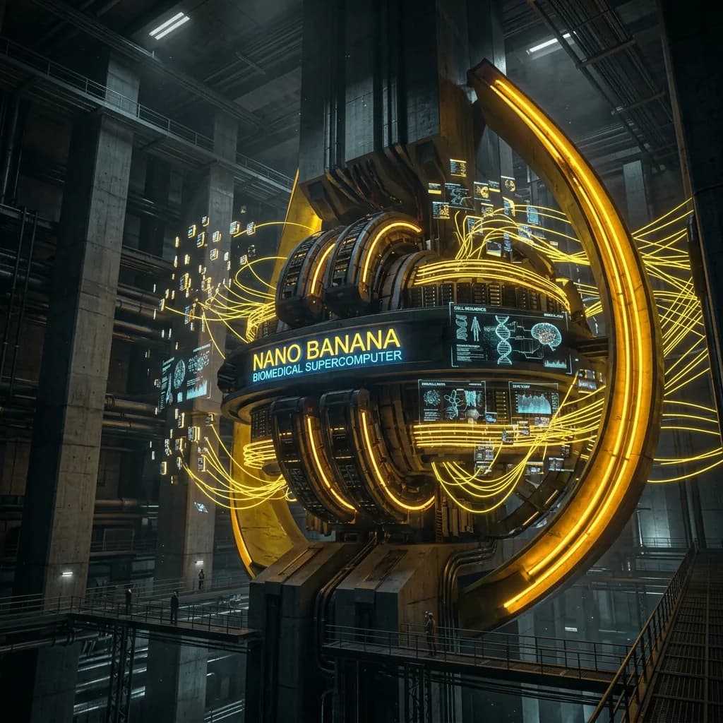 Architektura Systemu i Tech Stack: Raport Techniczny 2026