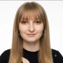 Anna Rajczyk-Hącia
